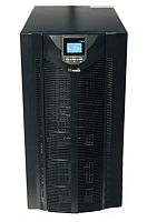 Источник бесперебойного питания (ИБП) NPOWER NPOWER  ProVision Black M20000 P 3/3   