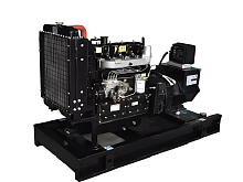 Дизельный генератор (ДГУ) Азимут АЗИМУТ АД-16С-Т400-2РM5 

с АВР








  