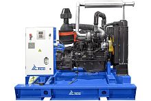 Дизельный генератор (ДГУ) ТСС АД-60С-Т400-1РМ1 










  