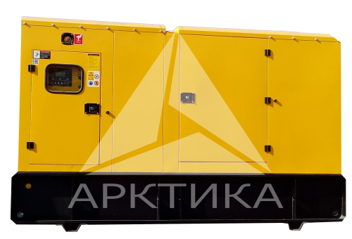 АД-280C-T400-2РКМ18-ST фото 2