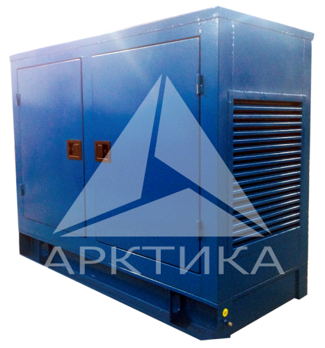 АД-16С-Т400-2РПМ11-AR