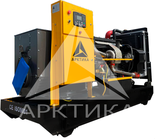АД150-Т400