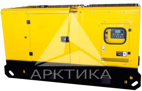 АД-12С-230-1РКМ19-AR