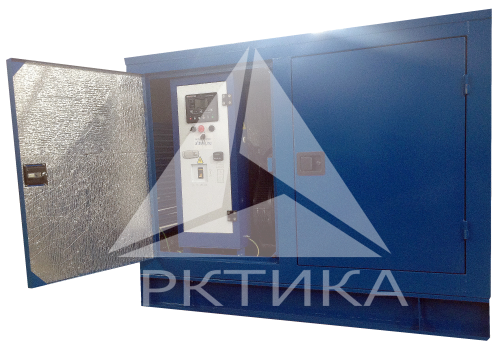 АД-32С-Т400-1РПМ11-AR