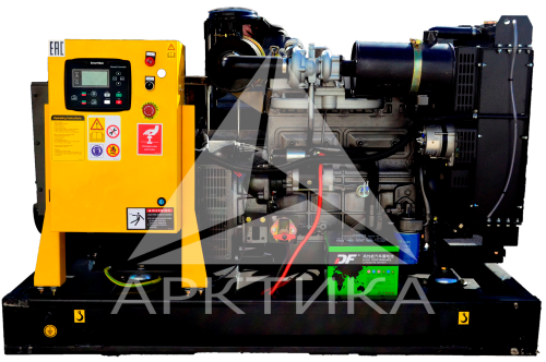 АД-32С-Т400-1РМ19-AR