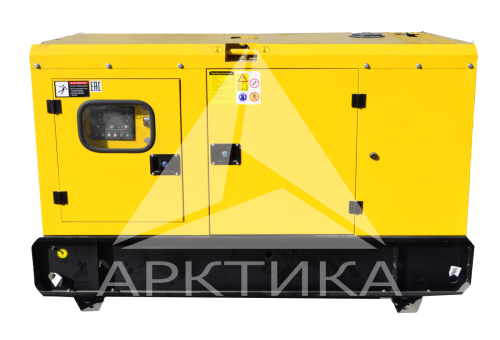 АД-40С-Т400-2РKМ7-AR