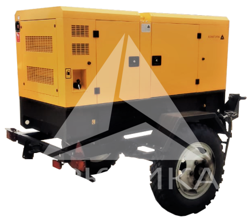 ЭД-20-Т400-1РПМ15-AR