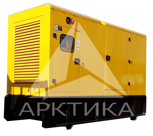 АД-15С-230-2РКМ11-AR