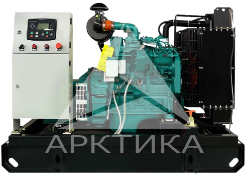 АД-32С-Т400-2РМ15IN-ST