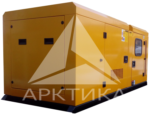 АД-30С-Т400-1РКМ11-AR