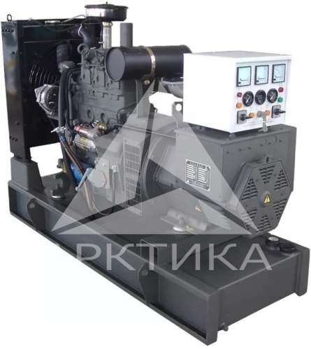 АД-36С-Т400-2РМ6C-AR