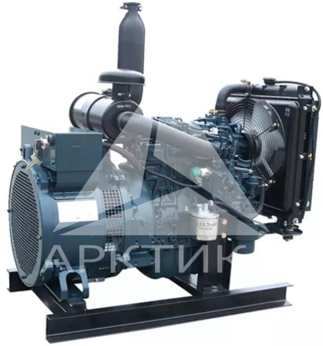 АД-18С-Т400-1РМ29-AR