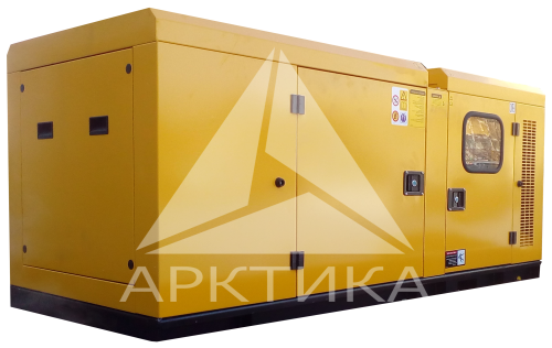 АД-14С-Т400-1РКМ11-AR