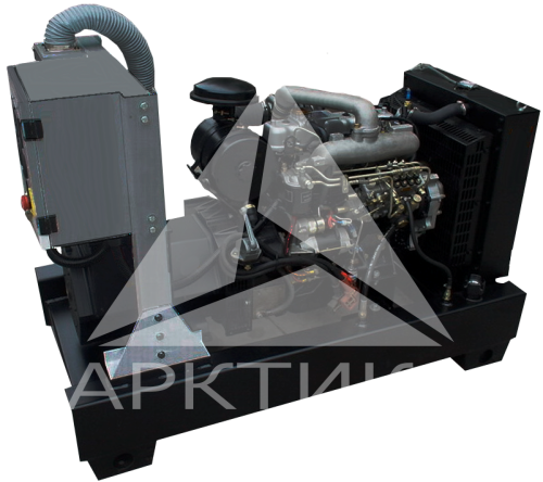 АД-15С-Т400-1РМ28-AR