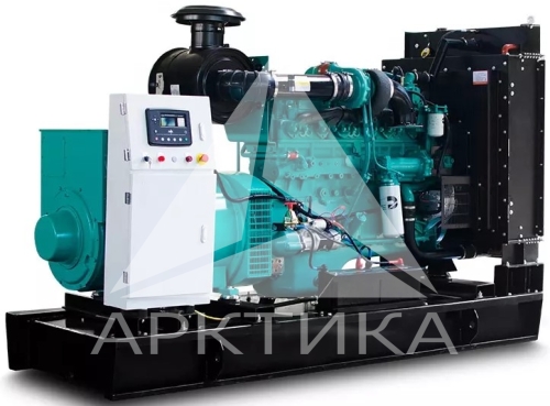 АД-50С-Т400-2РМ15IN-ST