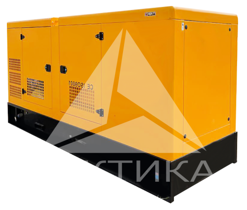 АД-50С-Т400-2РКМ18-AR
