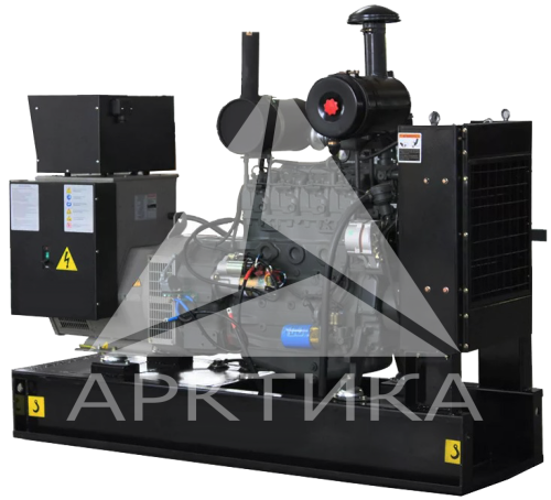 АД-20С-Т400-2РМ20-AR