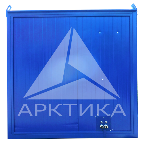 АД-50С-Т400-1РНМ18-AR фото 5