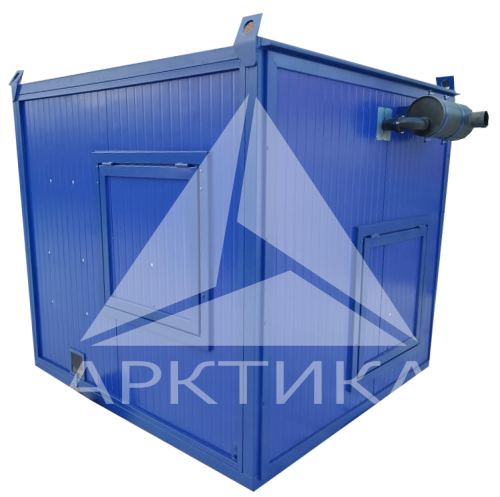 АД-40С-Т400-2РНМ11-AR