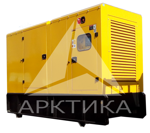 АДА-12-Т400-РКЯ-AR