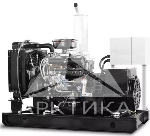 АД-40С-Т400-2РМ5-AR