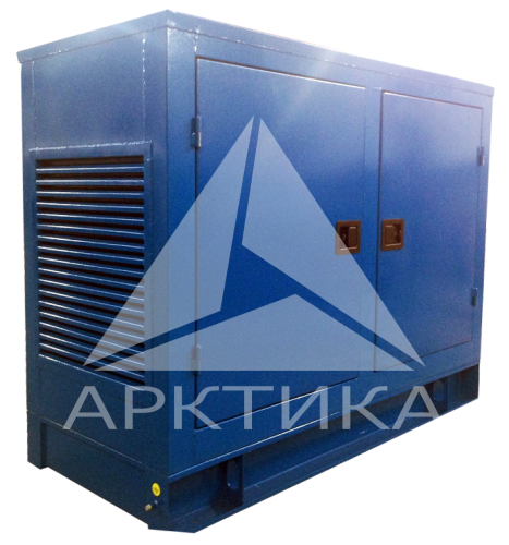 АД-50С-Т400-1РПМ19-AR