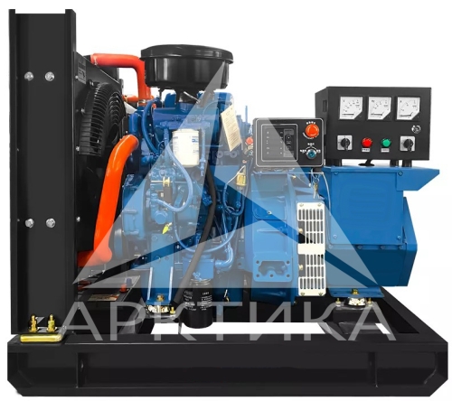 АД-18С-Т400-1РМ9-AV