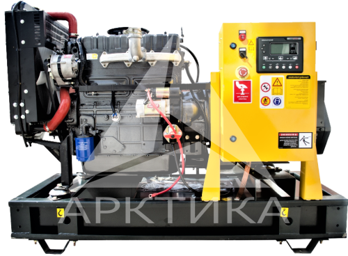 АД-14С-Т400-2РМ11-AR