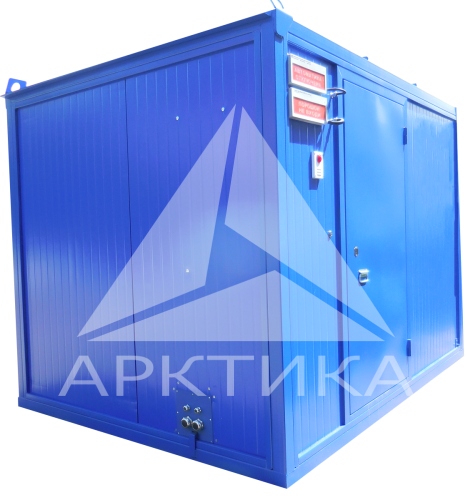 АД-50С-Т400-2РНМ20-AR