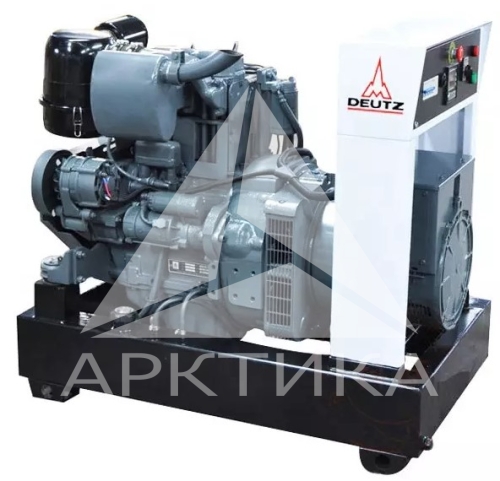 АД-15С-Т400-2РМ6-AR