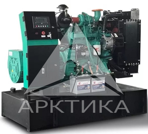 АД-40С-Т400-1РМ7-AR
