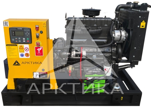 АД-16С-Т400-2РМ11-AR