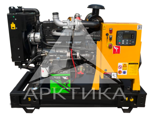 АД-30С-Т400-1РМ11-AR