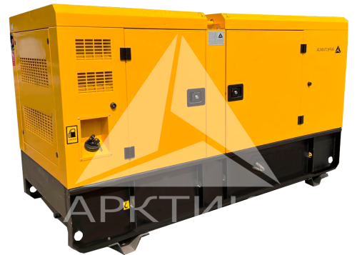 АД-35С-Т400-2РКМ20-AR