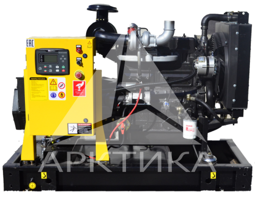 АД-45С-Т400-1РМ11-AR