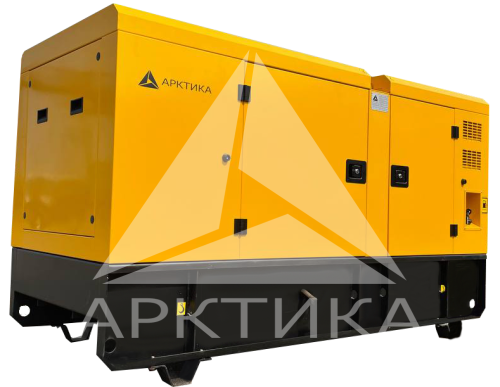 АД-45С-Т400-1РКМ11-AR