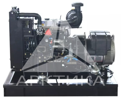 АД-10С-Т400-1РМ18-AR