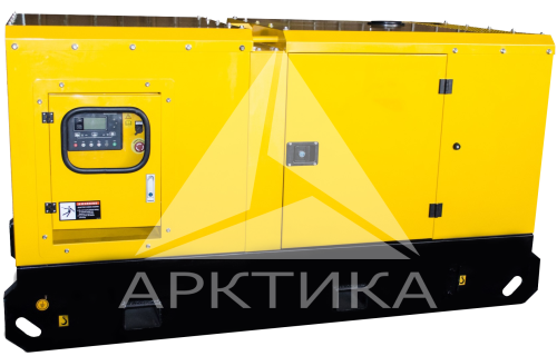 АД-16С-Т400-2РКМ29-AR