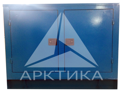 АД-50С-Т400-1РПМ1-AR