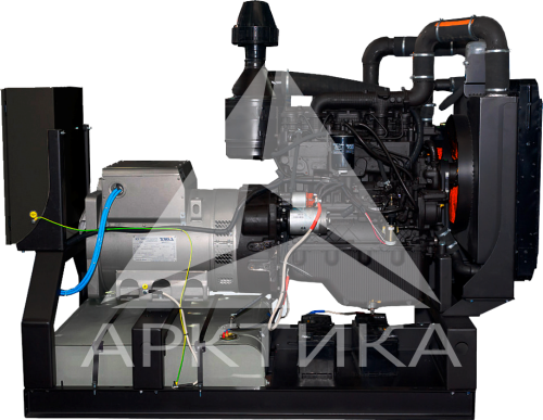 АД-50С-Т400-2РМ1-AR