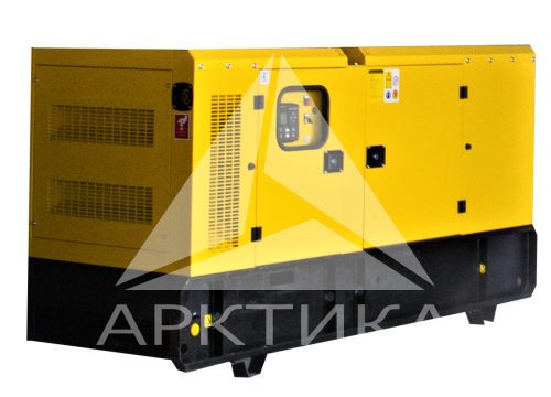 АД-32С-Т400-1РКМ5-AR