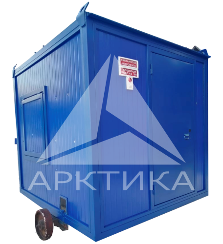 АД-50С-Т400-1РНМ18-AR