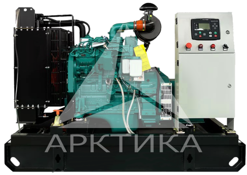 АД-40С-Т400-1РМ15-AR