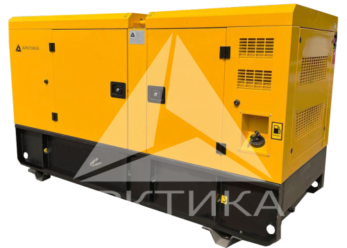 АД-25С-Т400-1РКМ28-AR