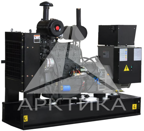 АД-25С-Т400-1РМ20-AR