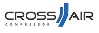 CrossAir Borey