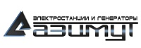 Азимут