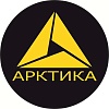 Арктика